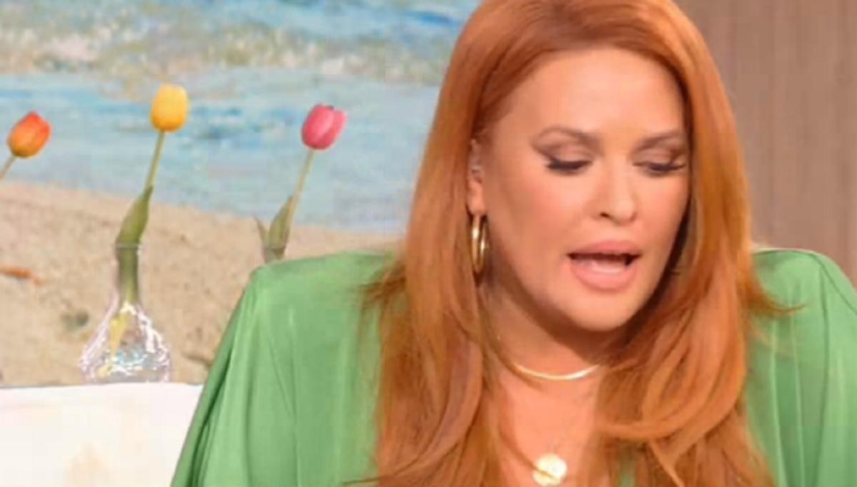 Σίσσυ Χρηστίδου