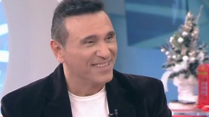 Αλέκος Ζαζόπουλος