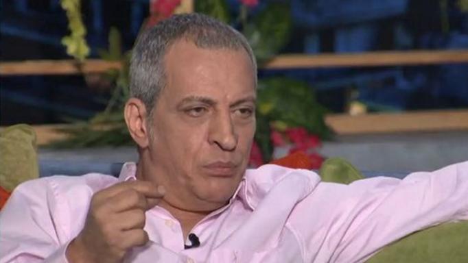 Θέμης Αδαμαντίδης