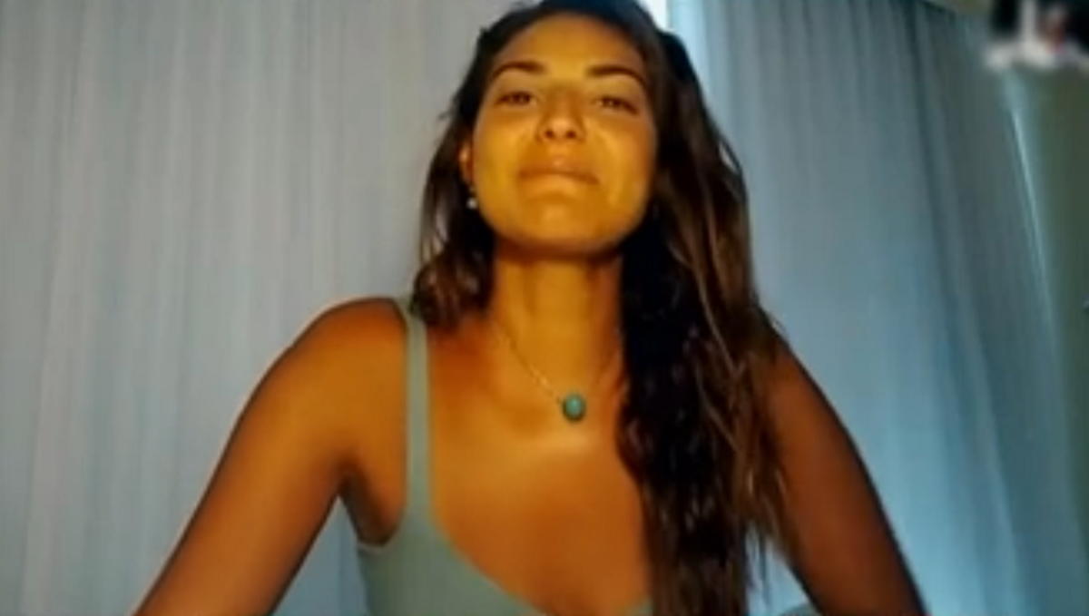 Βρισηίδα Ανδριώτου