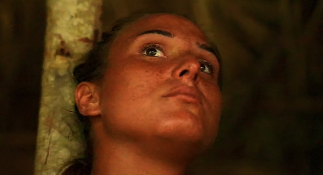 Survivor