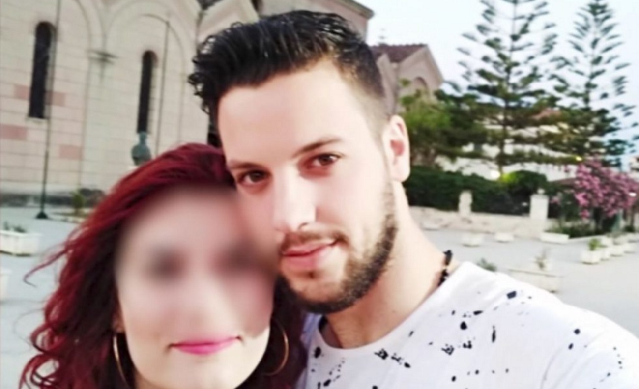 Πάτρα
