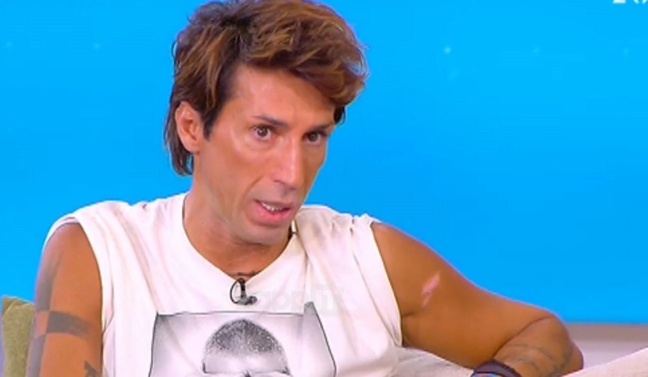 Κωνσταντίνος Εμμανουήλ