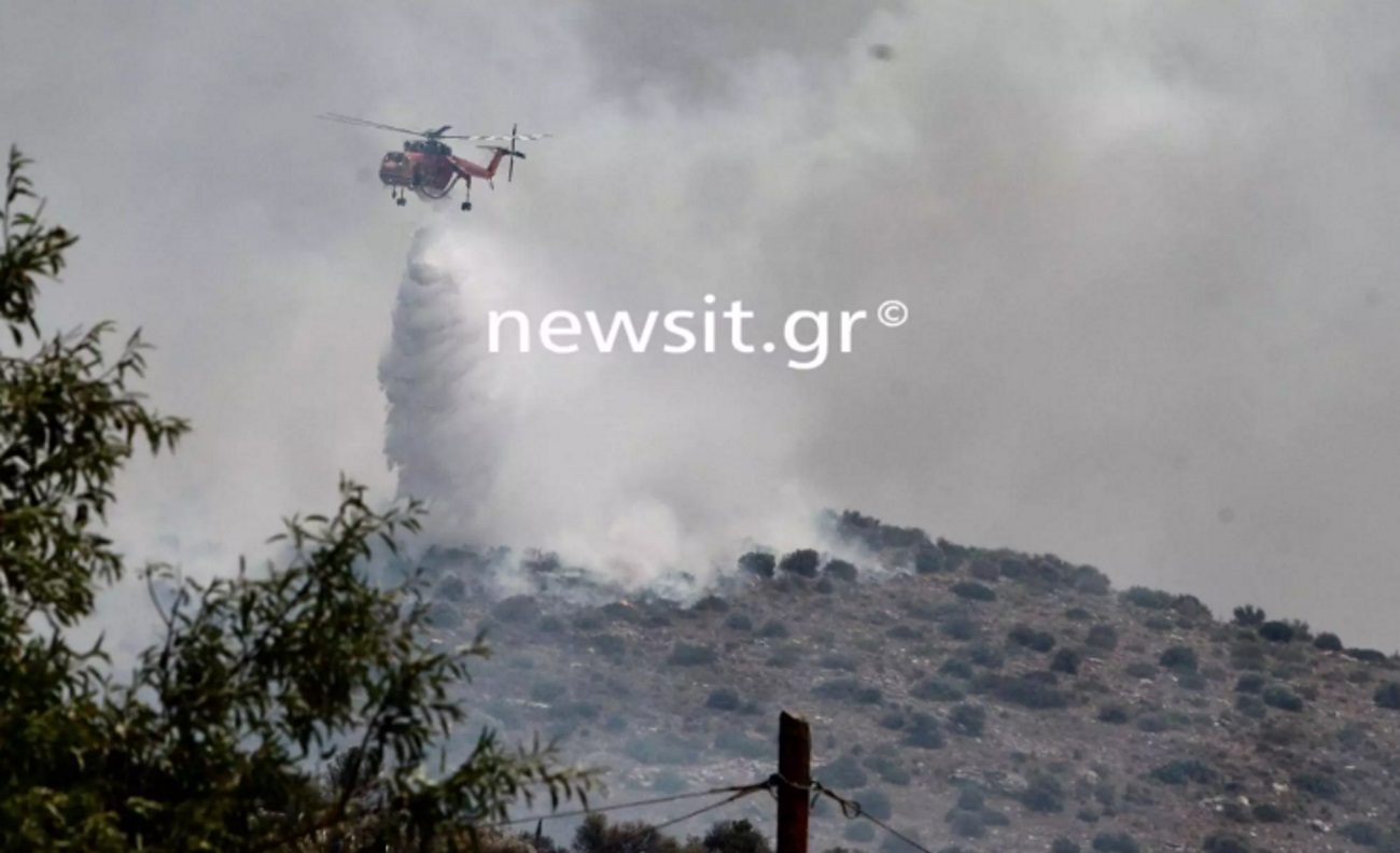 Γλυφάδα