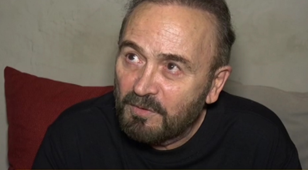 Σταμάτης Γονίδης