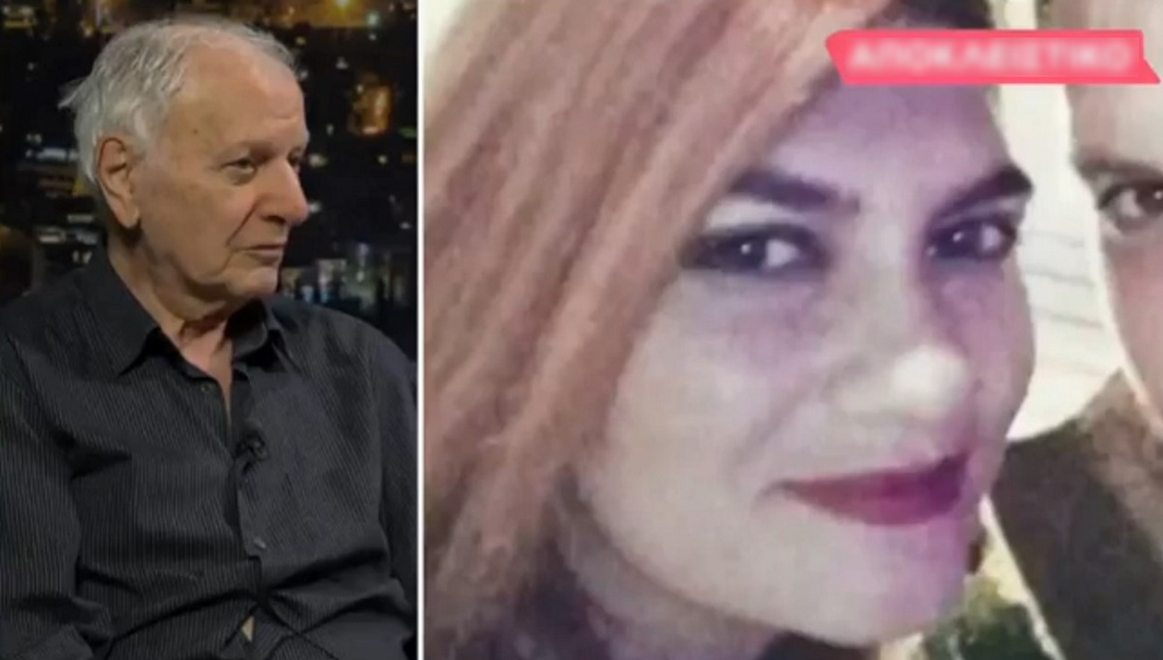 Κώστας Χαρδαβέλλας