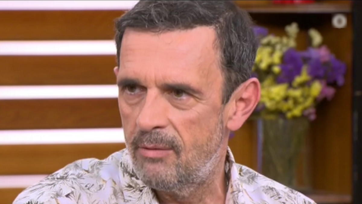 Λεωνίδας Κακούρης