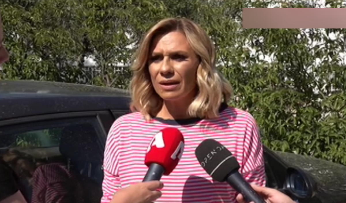 Κατερίνα Καραβάτου