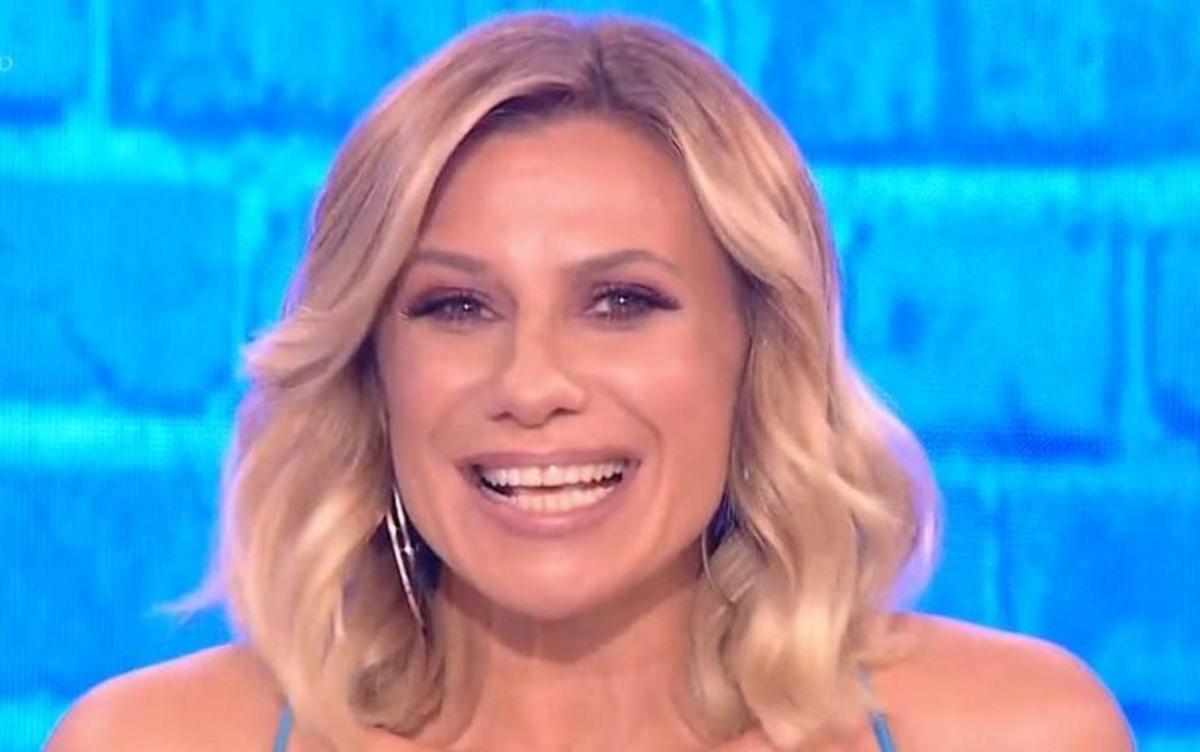 Κατερίνα Καραβάτου