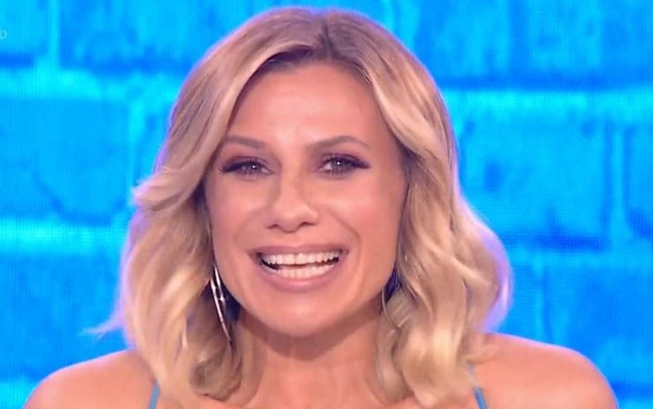 Κατερίνα Καραβάτου