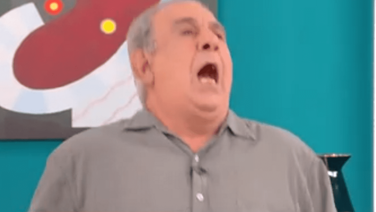 Κώστας Καζάκας