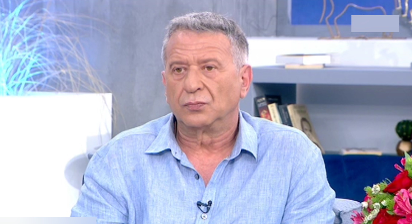 Κώστας Κόκλας