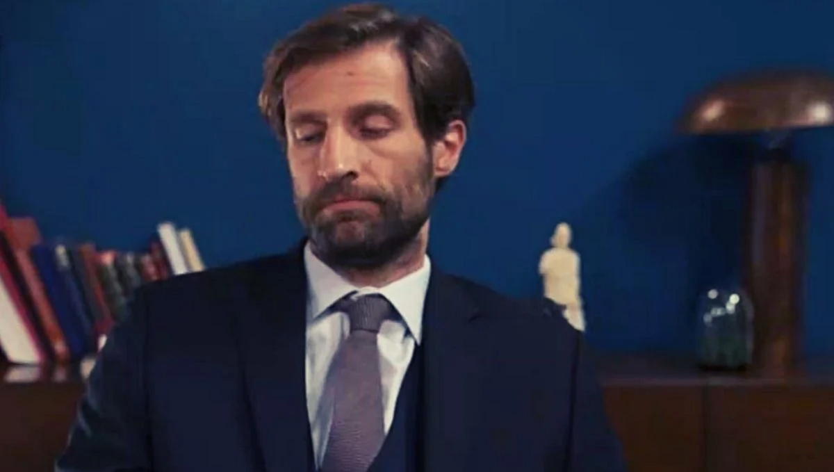 Γη της ελιάς