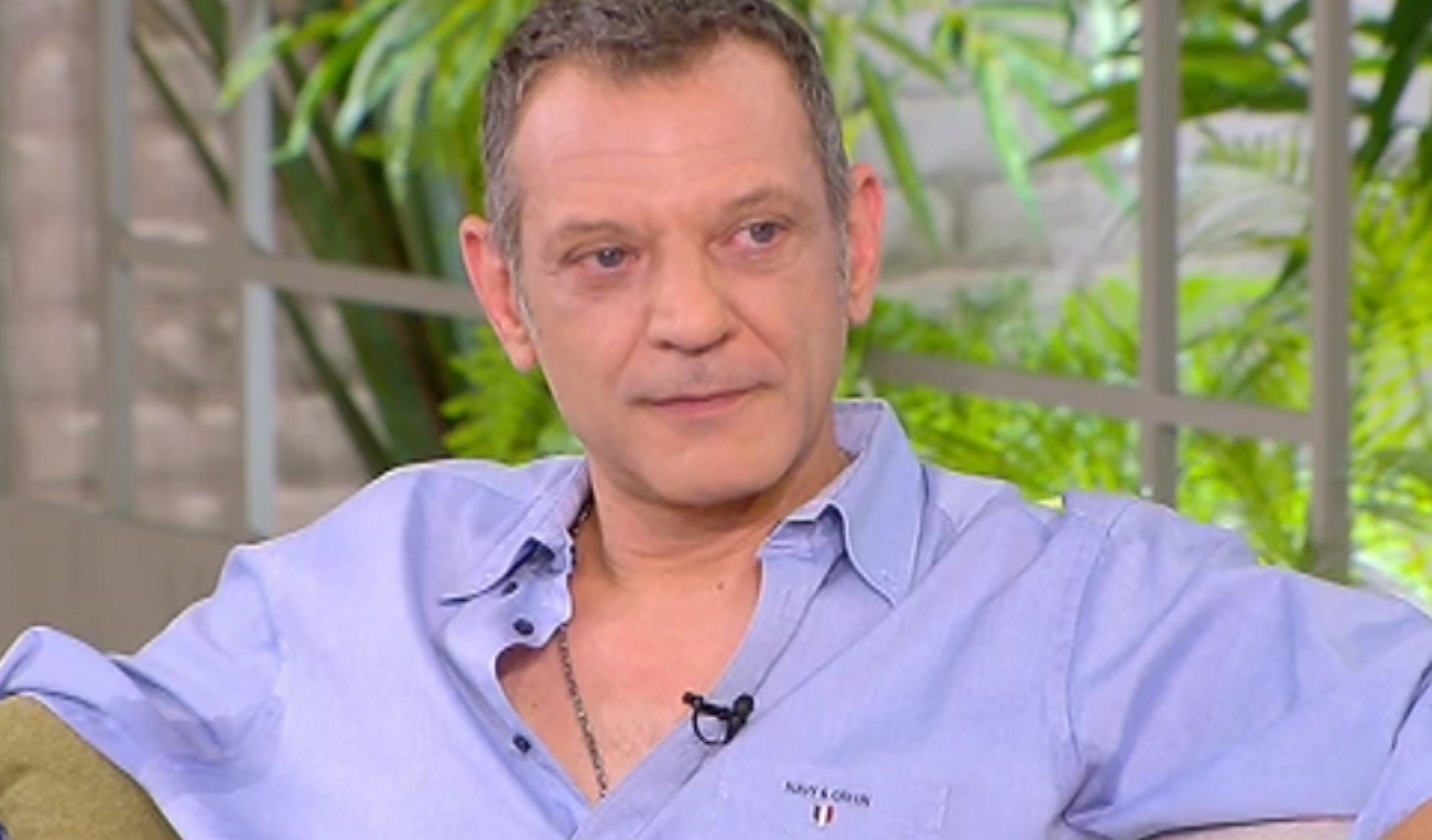 Μίλτος Μακρίδης