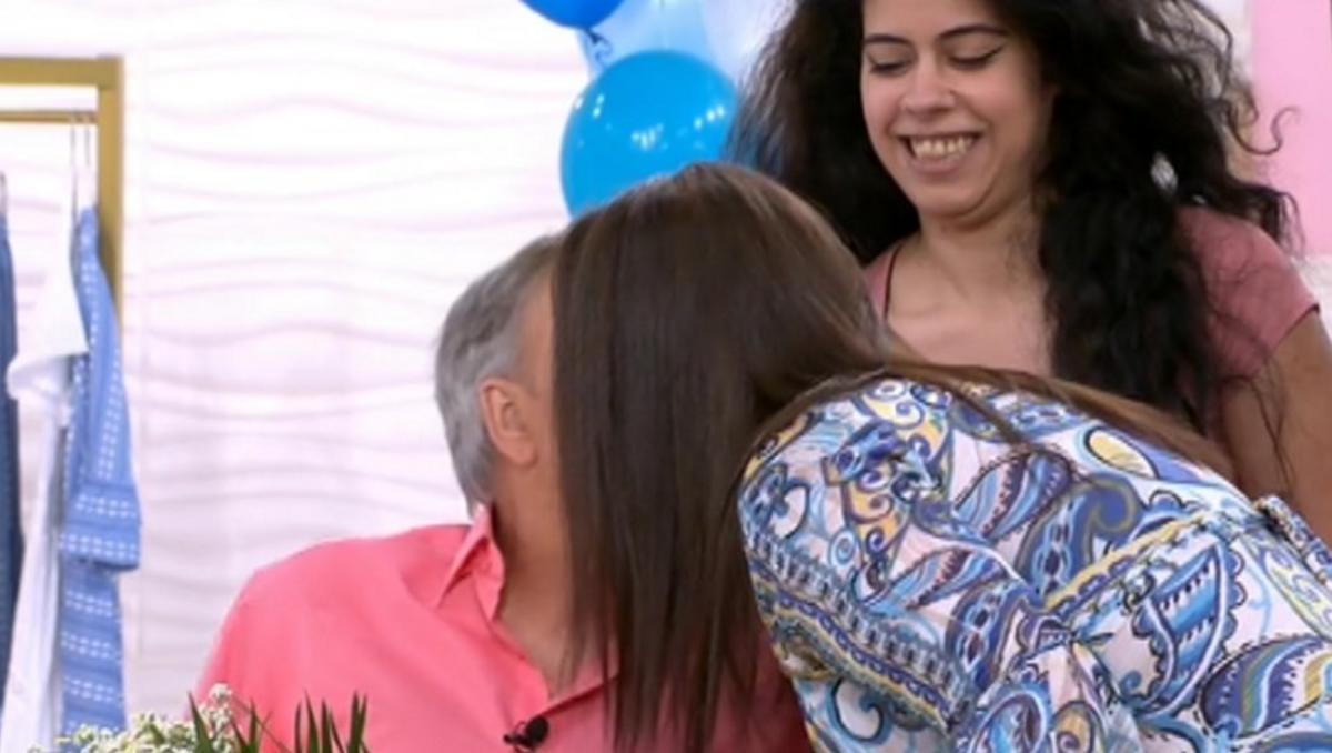 Ανδρέας Μικρούτσικος