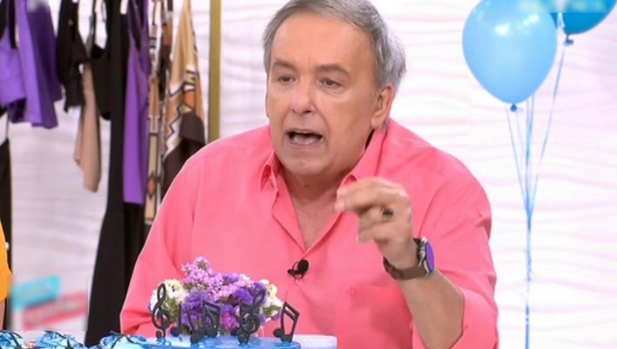 Ανδρέας Μικρούτσικος