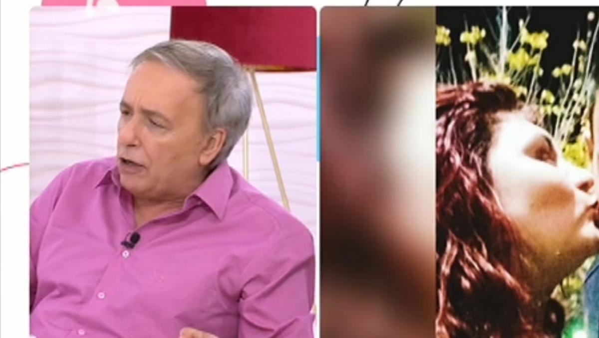 Ανδρέας Μικρούτσικος