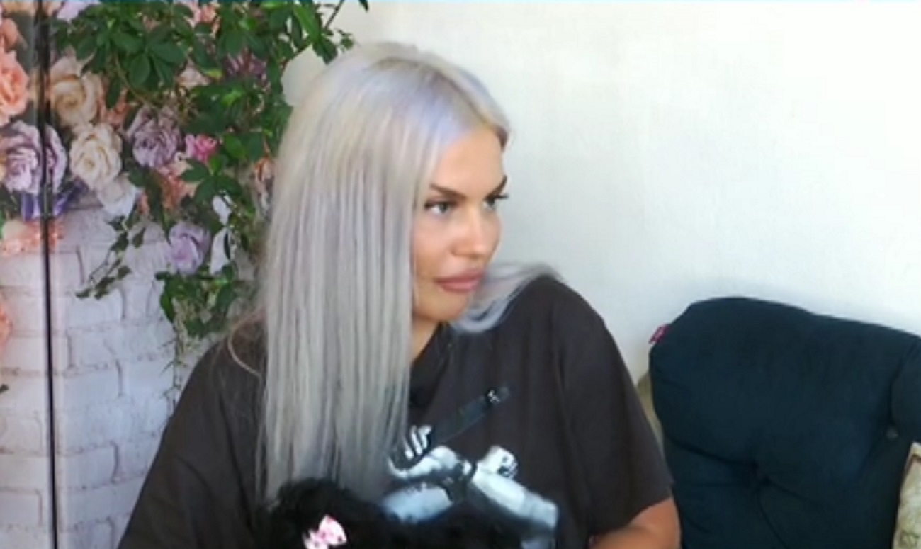 Naya