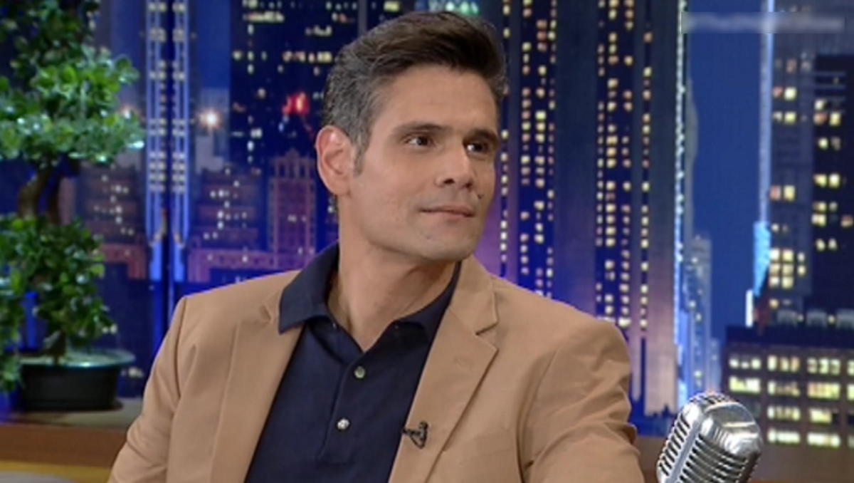 Δημήτρης Ουγγαρέζος