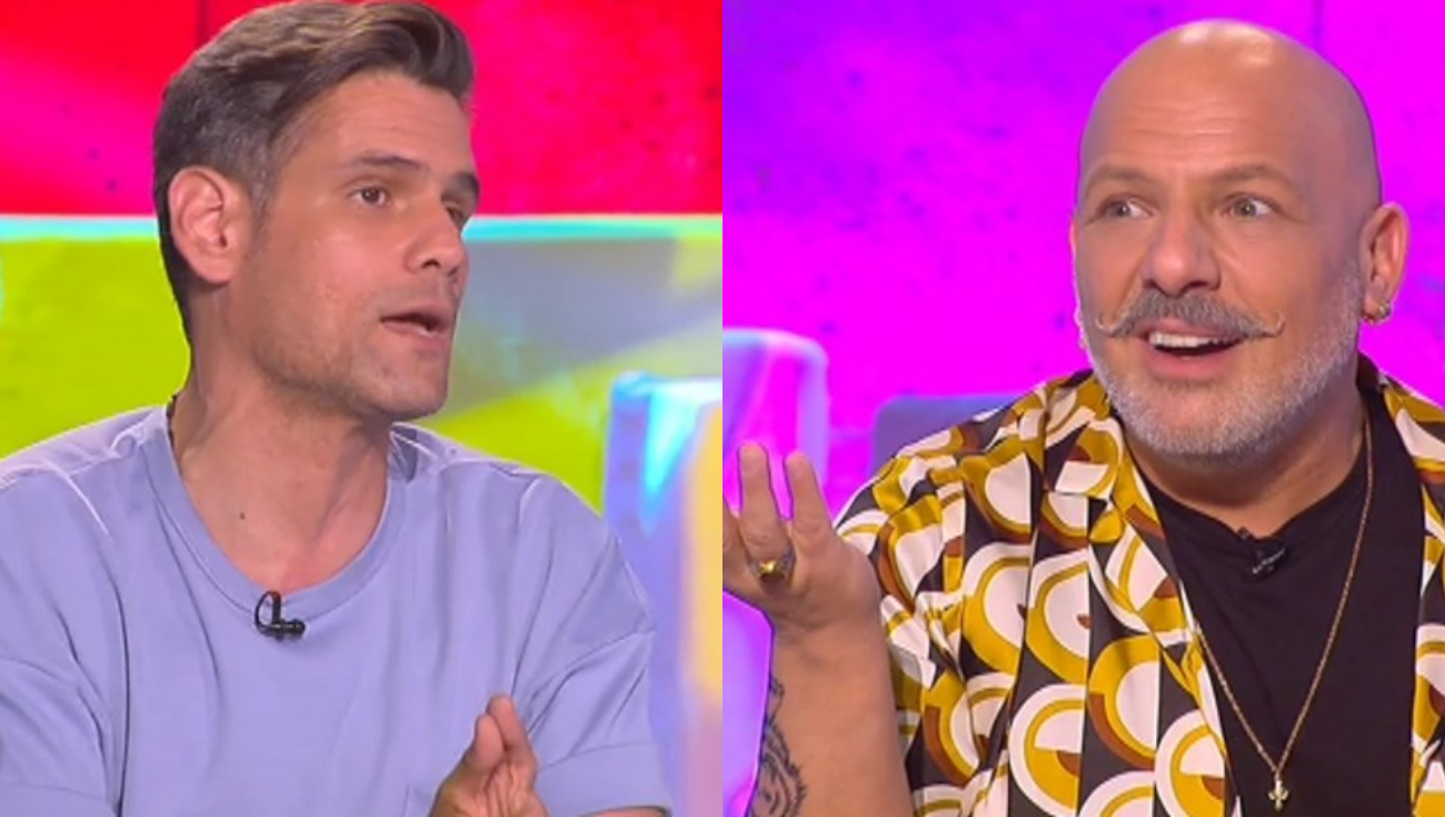 Δημήτρης Ουγγαρέζος