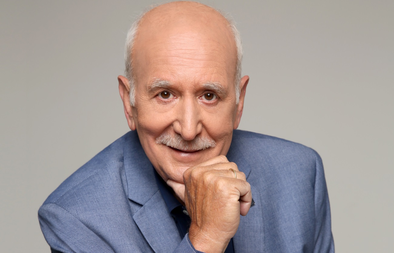 Γιώργος Παπαδάκης