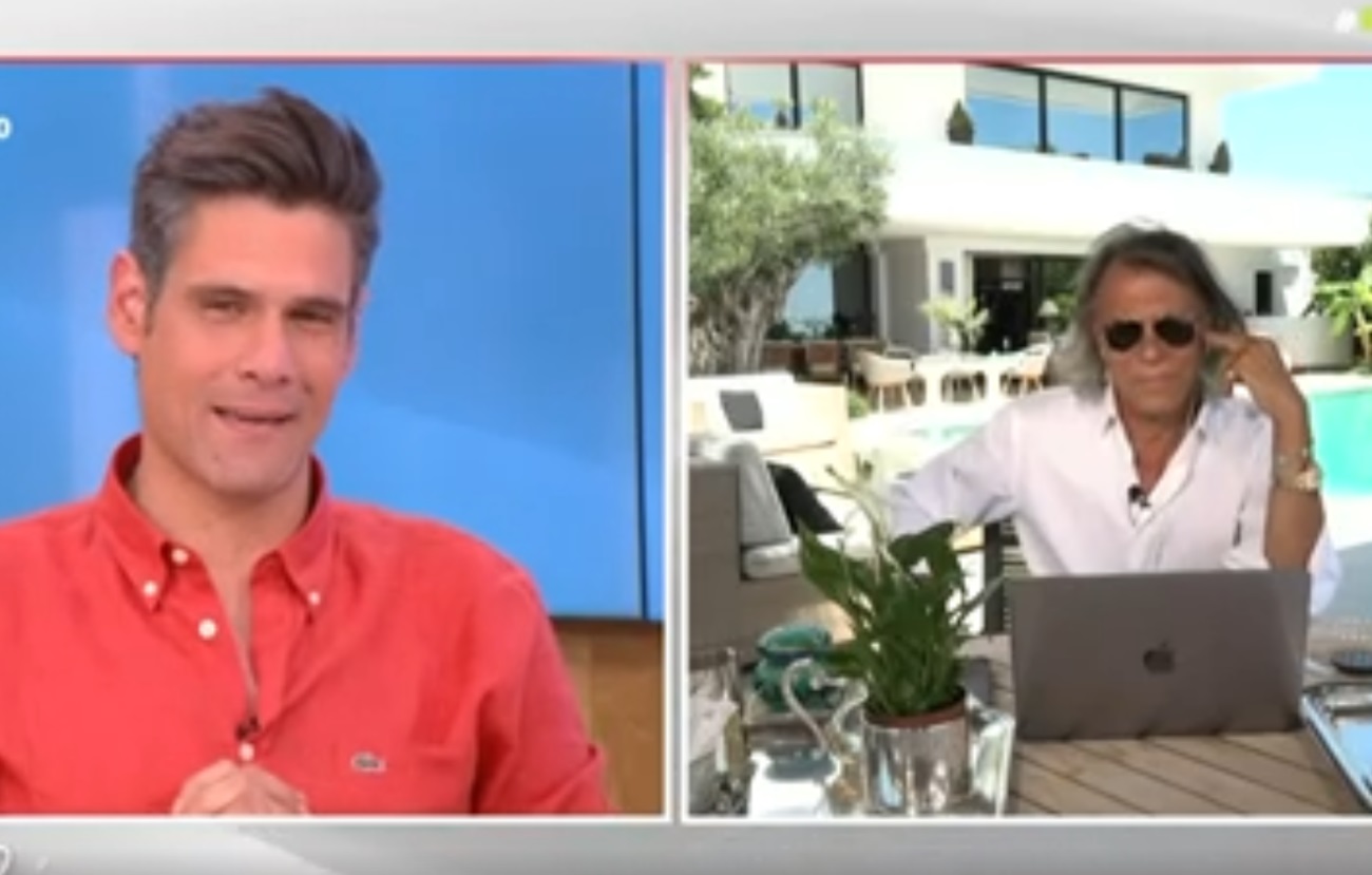 Ηλίας Ψινάκης