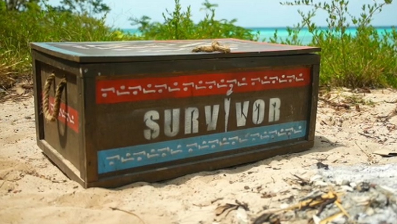 Survivor