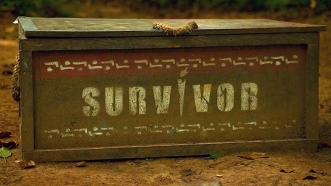 Survivor