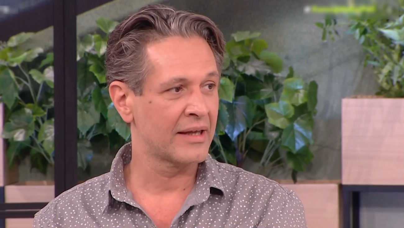 Αιμίλιος Χειλάκης