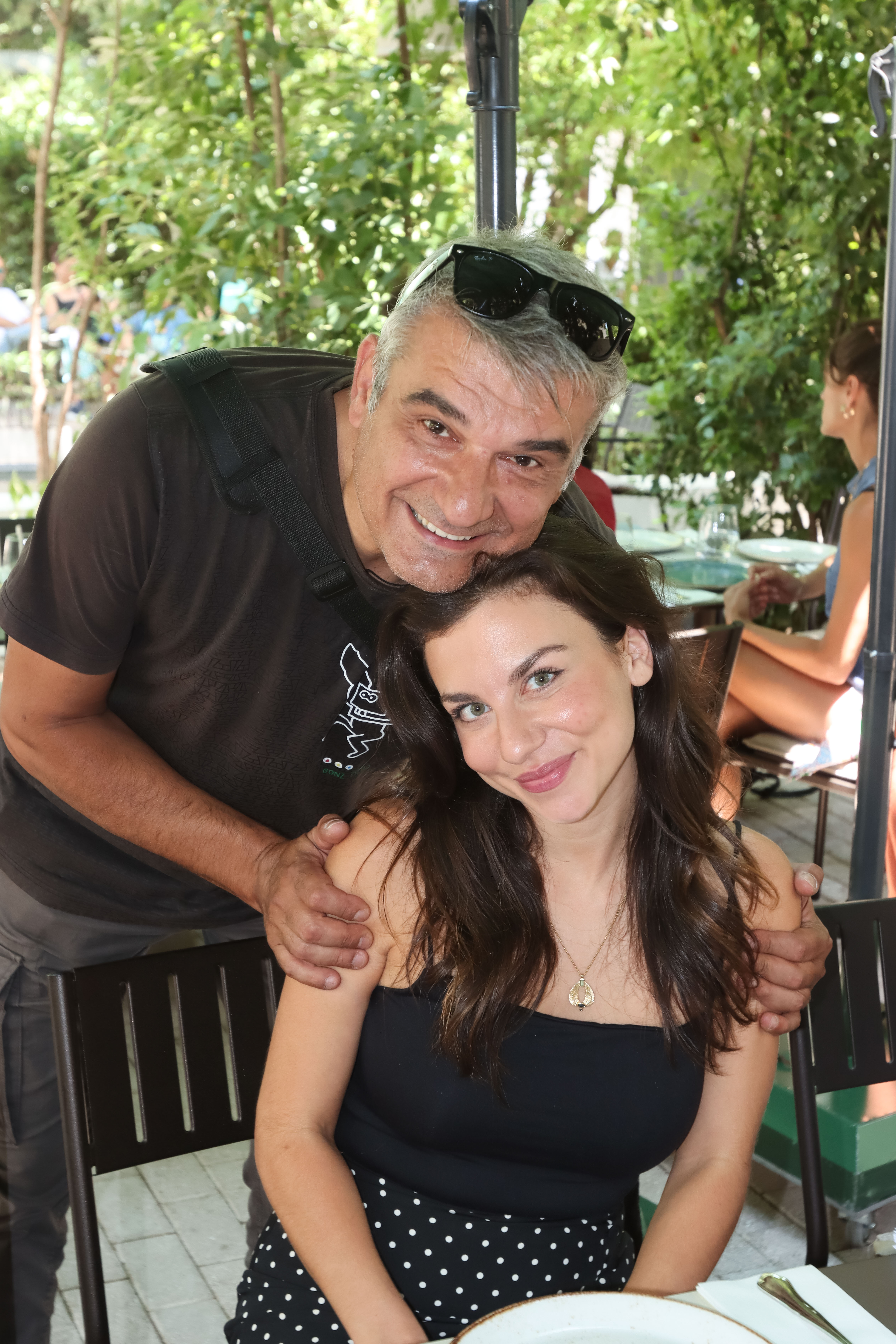 ΓΛΥΚΑΝΙΣΟΣ Κ. ΑΠΟΣΤΟΛΑΚΗΣ Α. ΙΩΑΝΝΙΔΗ