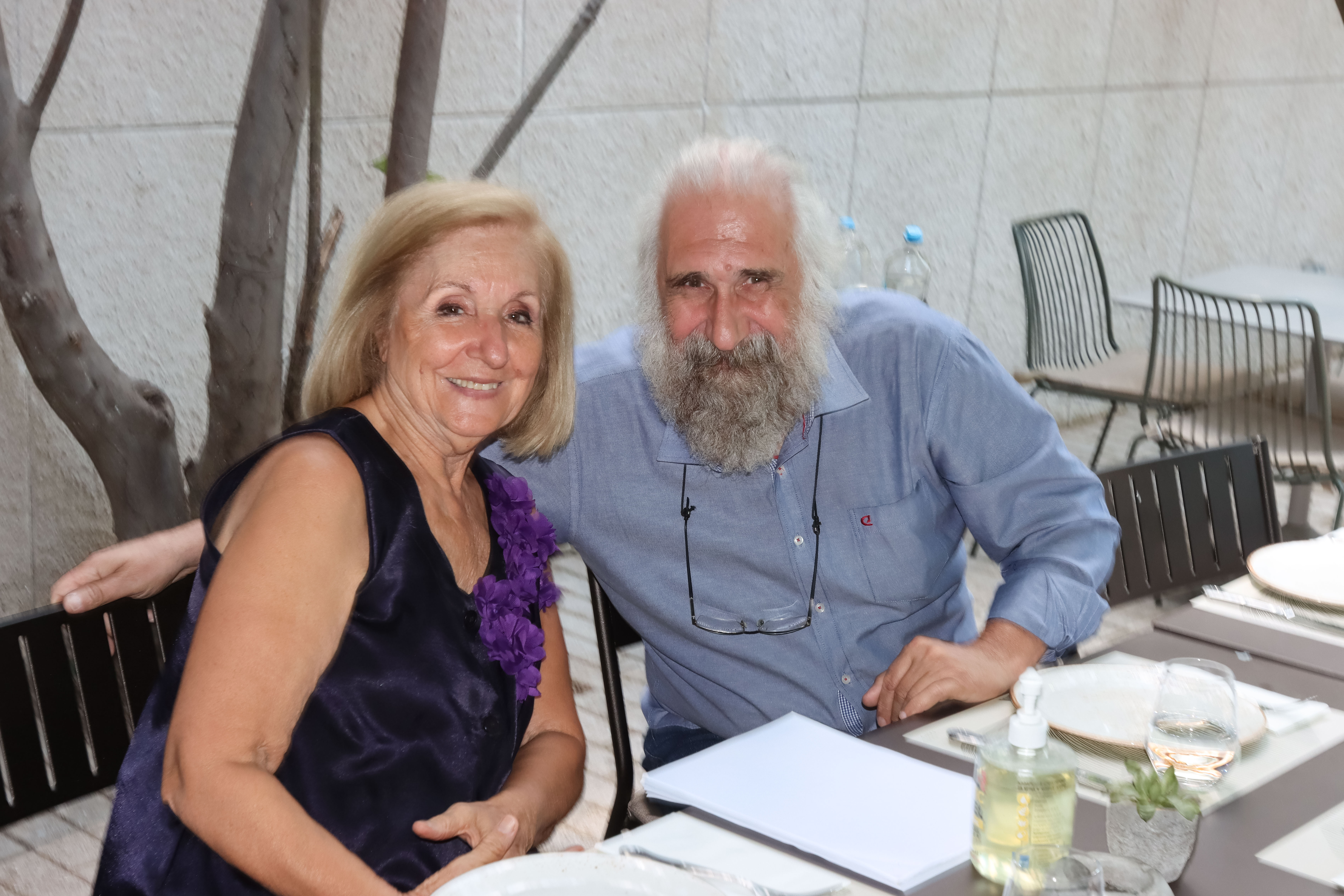 ΓΛΥΚΑΝΙΣΟΣ Κ. ΡΟΥΓΓΕΡΗ Κ. ΖΩΓΦΡΑΦΟΠΟΥΛΟΣ