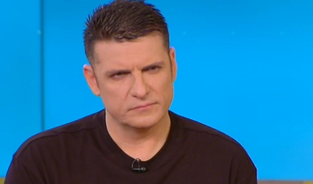 Χρίστος Αντωνιάδης