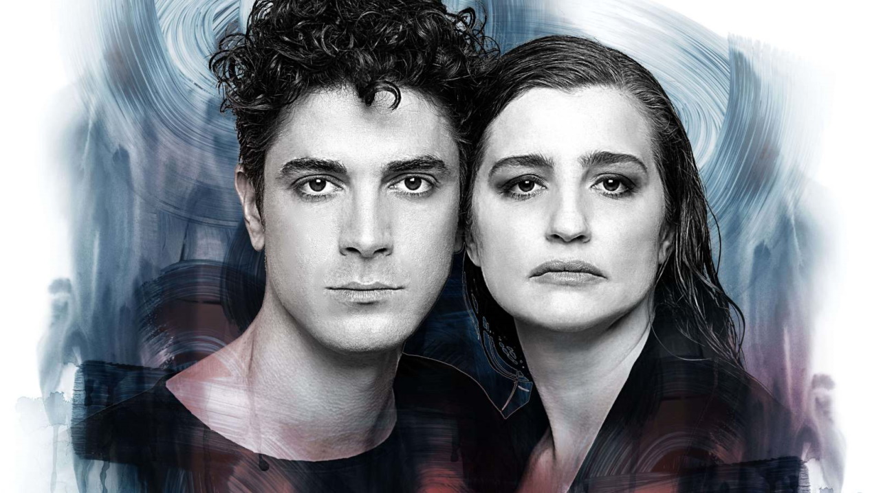 Μαρία Κίτσου