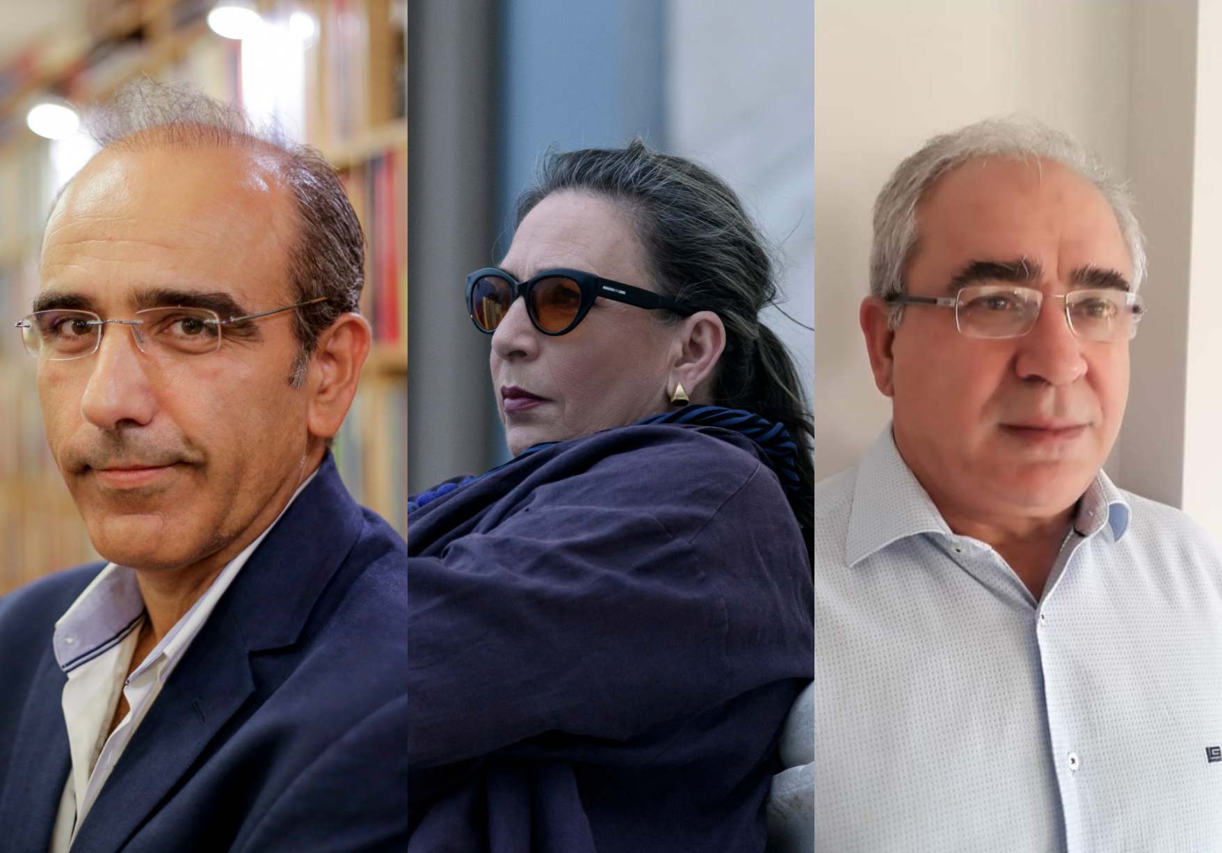 Λίνα Νικολακοπούλου