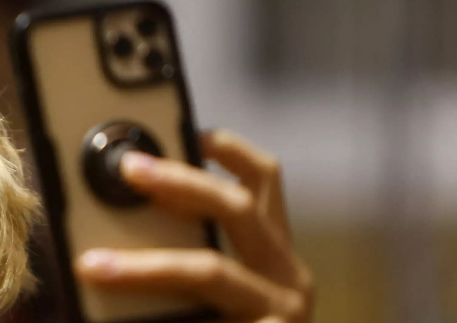 Ταυτότητα και δίπλωμα στο κινητό από σήμερα