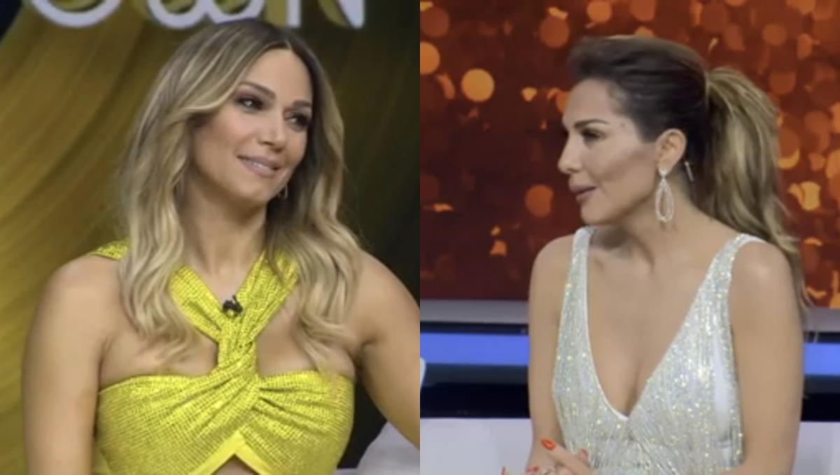 Έλλη Κοκκίνου