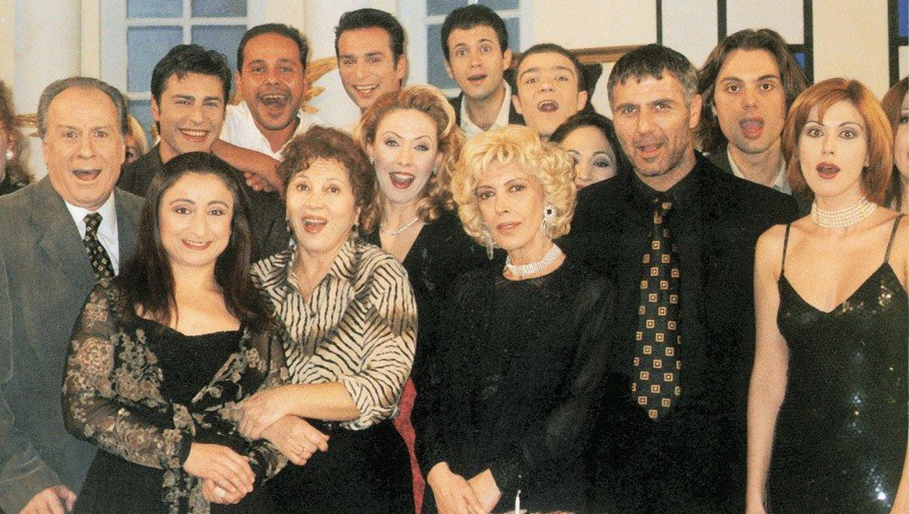 Ντίνα Κώνστα