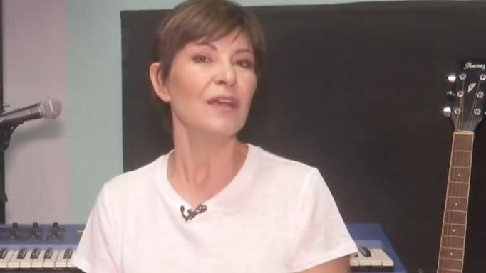 Κωνσταντίνα