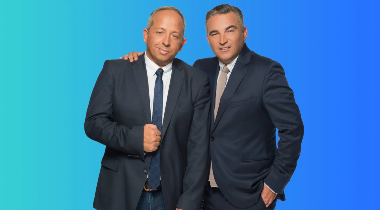 Χρήστος Κούτρας