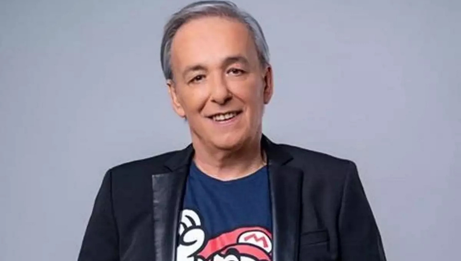 Ανδρέας Μικρούτσικος