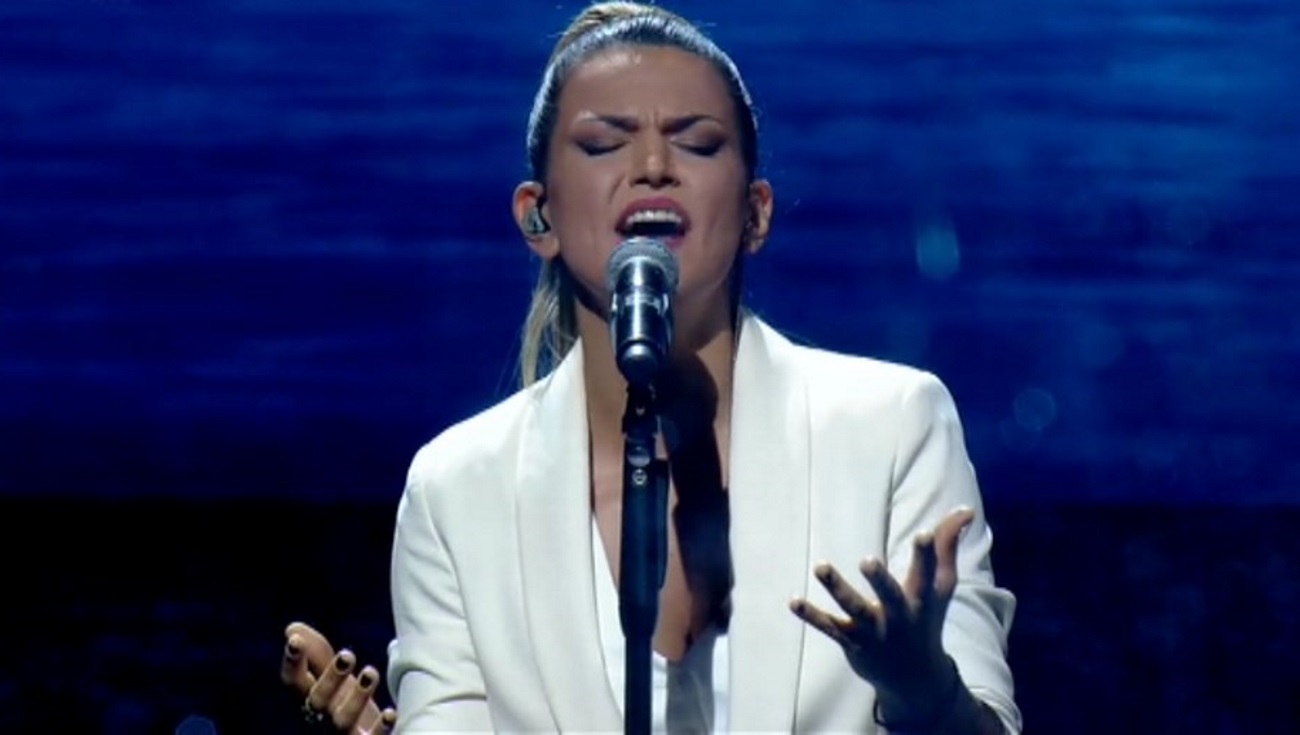 X Factor