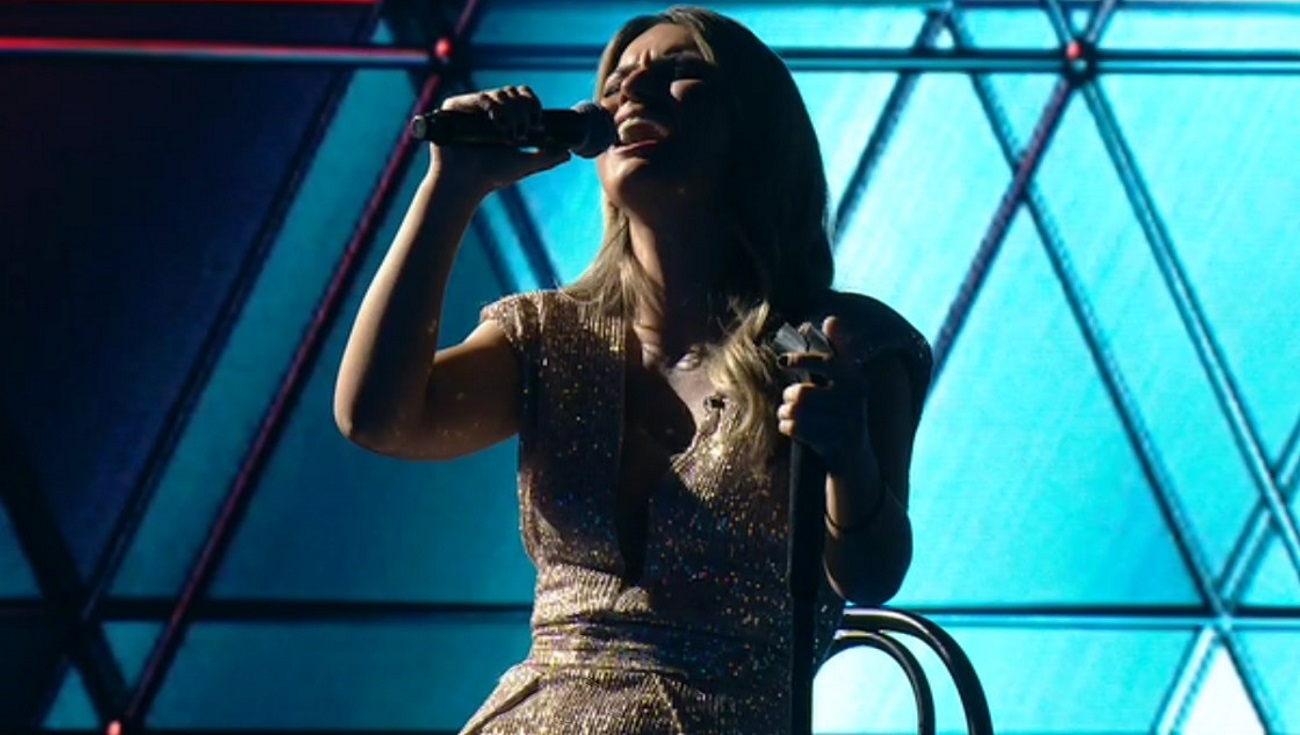 X Factor