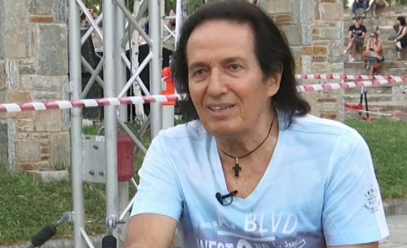 Πασχάλης