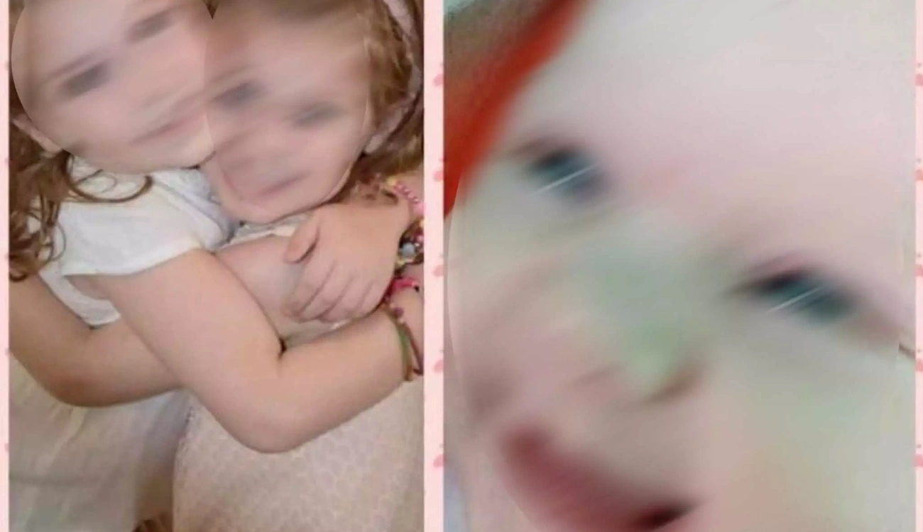 Ρούλα Πισπιρίγκου: Πειθαρχικός έλεγχος για τους ιατροδικαστές που εξέτασαν πρώτοι την Ίριδα και την Μαλενα