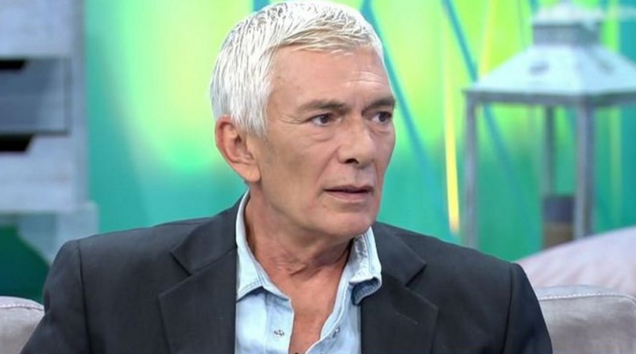 Ερρίκος Πετιλόν