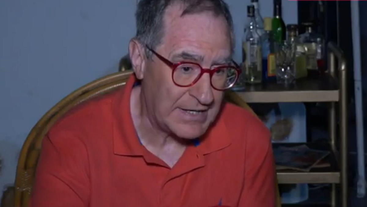 Θοδωρής Ρωμανίδης