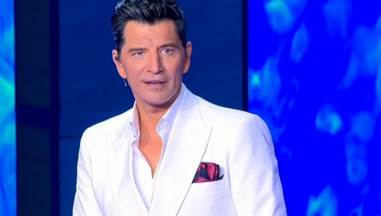 The Masked Singer