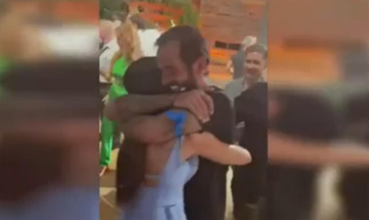 Άρης Σοϊλέδης