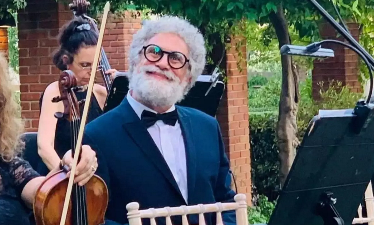 Ιωάννης Στρατάκης