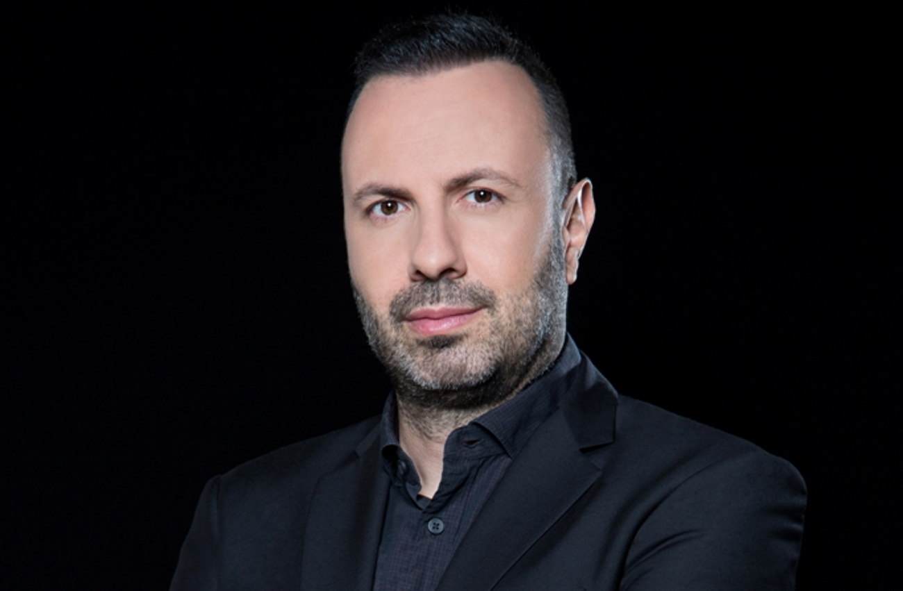 Ο πιο αδύναμος κρίκος